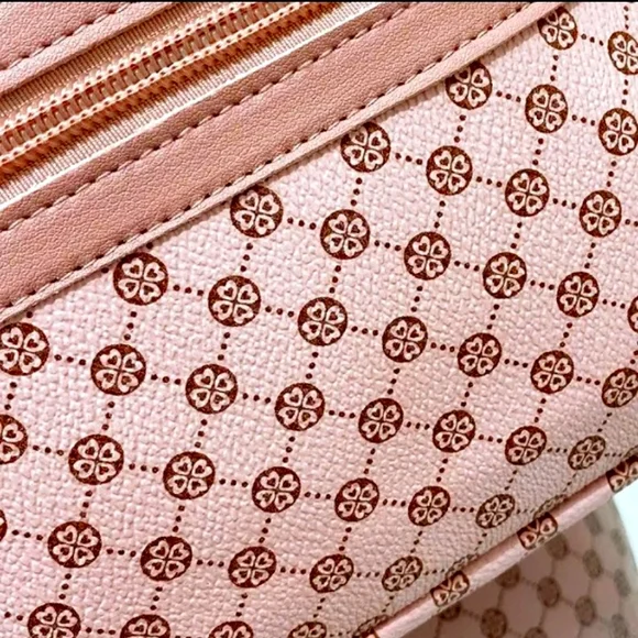 Geo backpack 🎒 - Picture 4 of 6